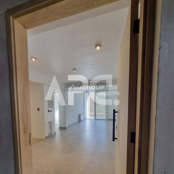 Departamento en Venta en Maipu, Mendoza
