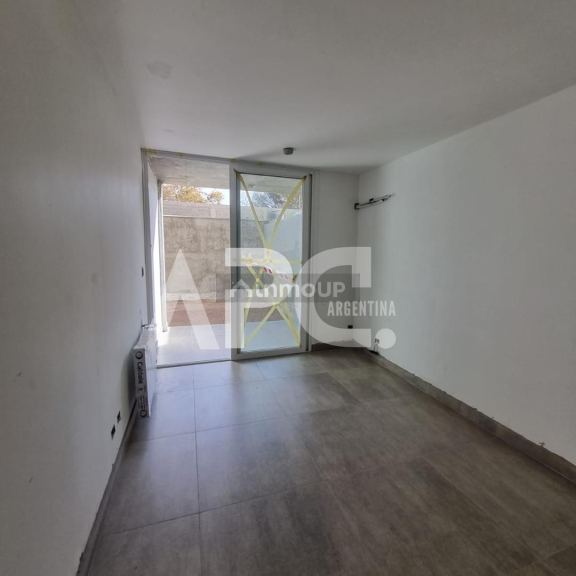 Departamento en Venta en Maipu, Mendoza