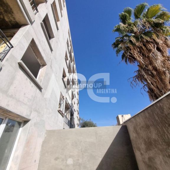 Departamento en Venta en Maipu, Mendoza