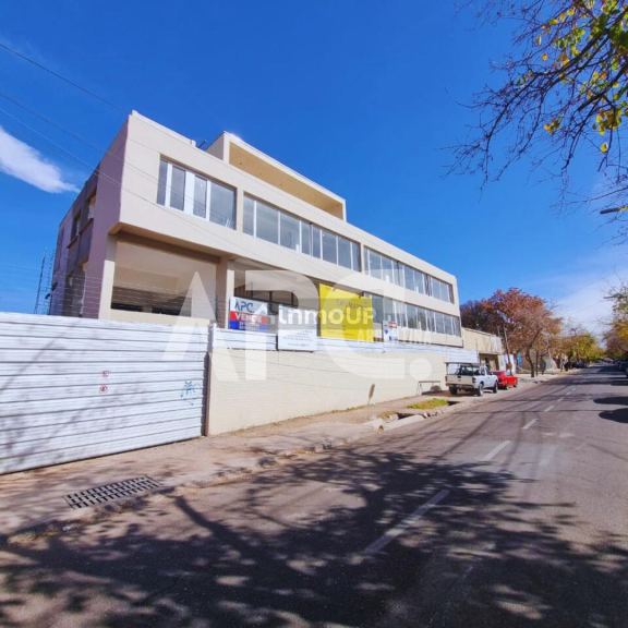 Departamento en Venta en Maipu, Mendoza