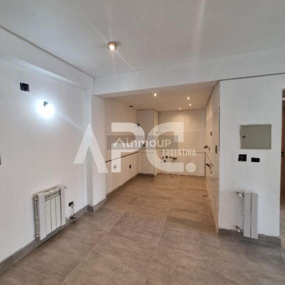 Departamento en Venta en Maipu, Mendoza