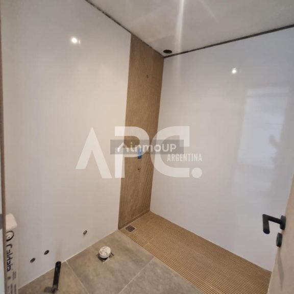 Departamento en Venta en Maipu, Mendoza