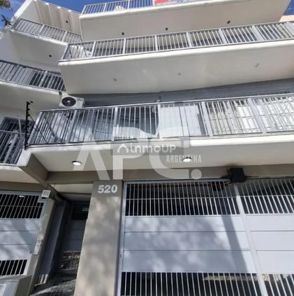 Departamento en Alquiler en Godoy Cruz, Mendoza