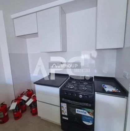 Departamento en Alquiler en Godoy Cruz, Mendoza