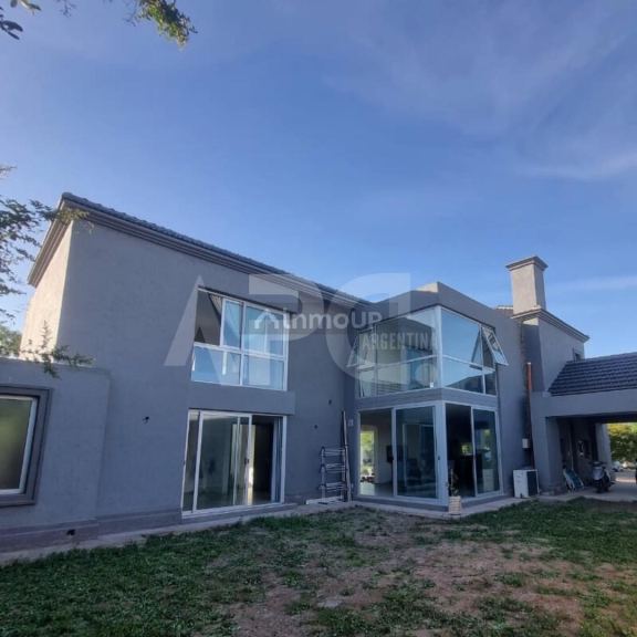 Casa en Venta en Guaymallen, Mendoza