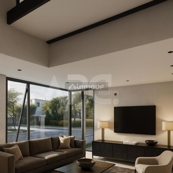 Casa en Venta en Guaymallen, Mendoza