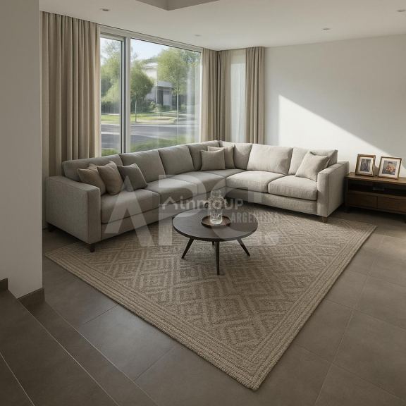 Casa en Venta en Guaymallen, Mendoza