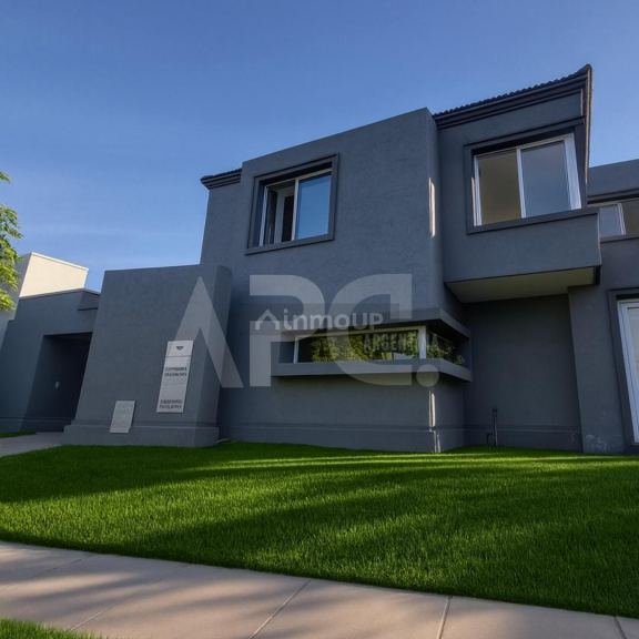 Casa en Venta en Guaymallen, Mendoza