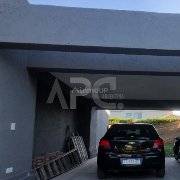 Casa en Venta en Guaymallen, Mendoza