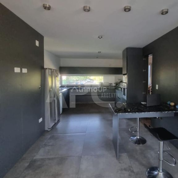 Casa en Venta en Guaymallen, Mendoza