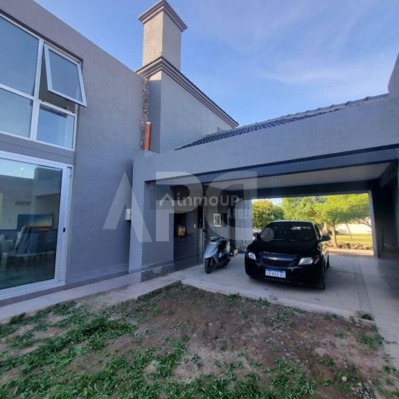 Casa en Venta en Guaymallen, Mendoza