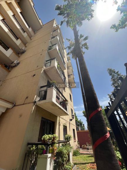 Duplex en Alquiler en Capital, Mendoza