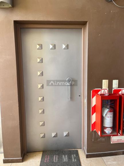 Duplex en Alquiler en Capital, Mendoza