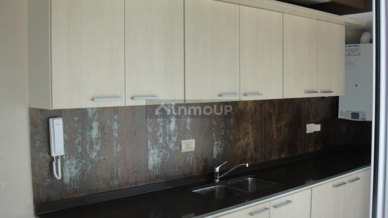 Duplex en Alquiler en Capital, Mendoza