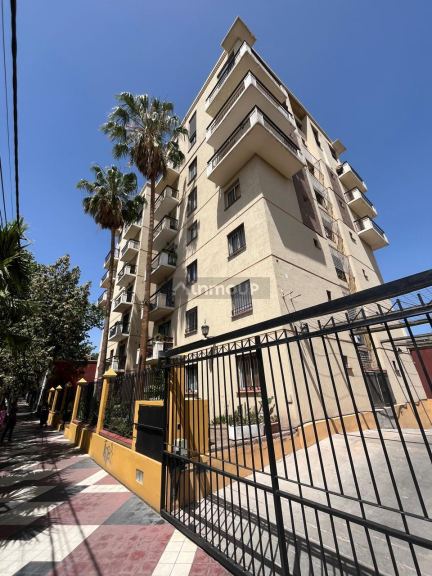 Duplex en Alquiler en Capital, Mendoza
