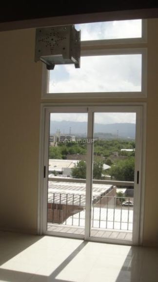 Duplex en Alquiler en Capital, Mendoza