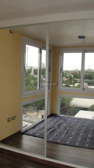 Duplex en Alquiler en Capital, Mendoza