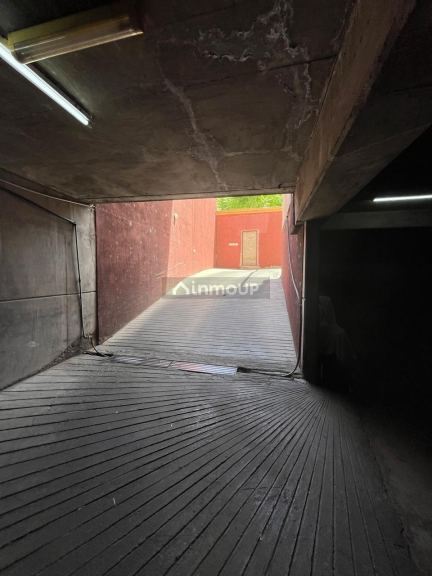 Duplex en Alquiler en Capital, Mendoza