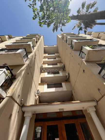 Duplex en Alquiler en Capital, Mendoza