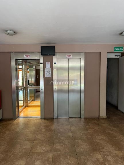 Duplex en Alquiler en Capital, Mendoza