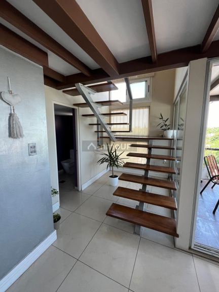 Duplex en Alquiler en Capital, Mendoza