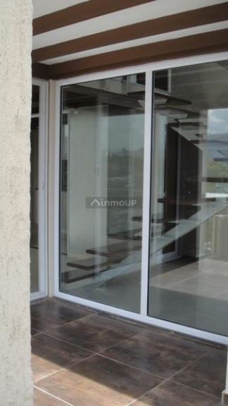 Duplex en Alquiler en Capital, Mendoza