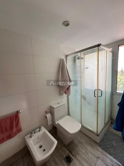 Duplex en Alquiler en Capital, Mendoza