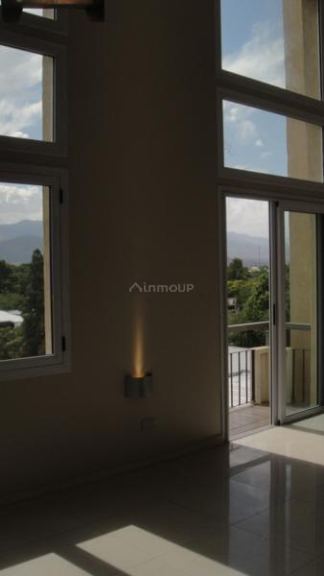 Duplex en Alquiler en Capital, Mendoza