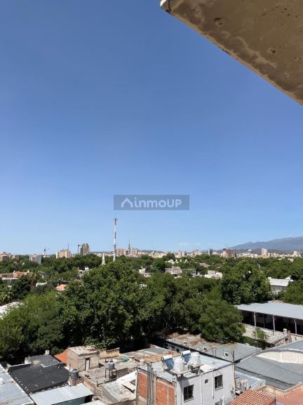 Duplex en Alquiler en Capital, Mendoza