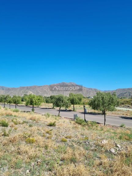 Lote en Venta en Capital, Mendoza