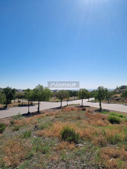 Lote en Venta en Capital, Mendoza