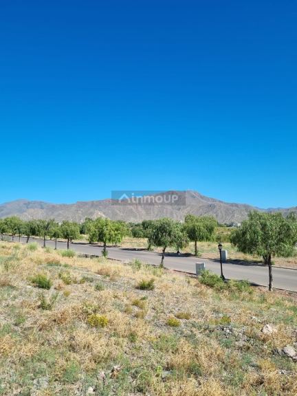 Lote en Venta en Capital, Mendoza