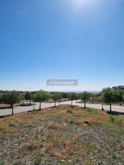 Lote en Venta en Capital, Mendoza