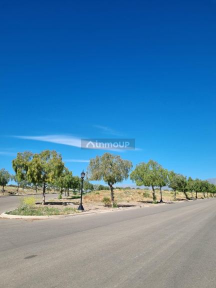 Lote en Venta en Capital, Mendoza