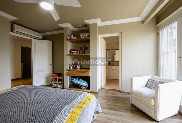 Casa en Venta en Capital, Mendoza