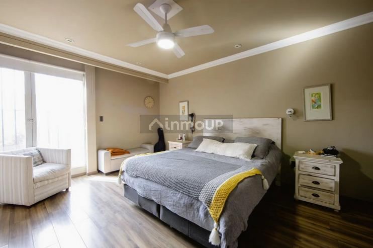 Casa en Venta en Capital, Mendoza