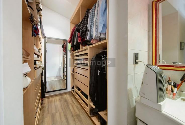 Casa en Venta en Capital, Mendoza