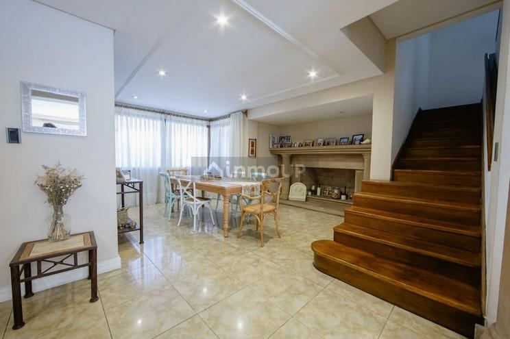 Casa en Venta en Capital, Mendoza