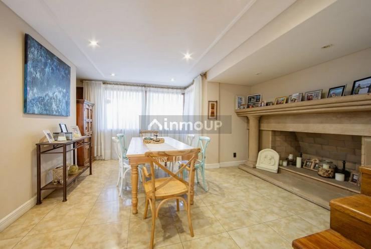 Casa en Venta en Capital, Mendoza