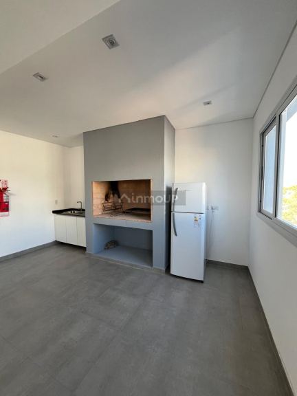 Departamento en Venta en Godoy Cruz, Mendoza