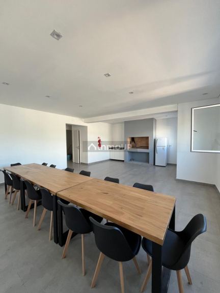 Departamento en Venta en Godoy Cruz, Mendoza