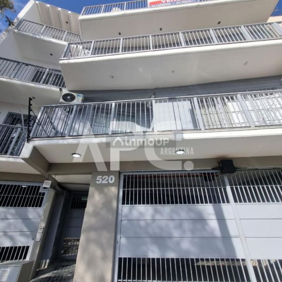 Departamento en Venta en Godoy Cruz, Mendoza