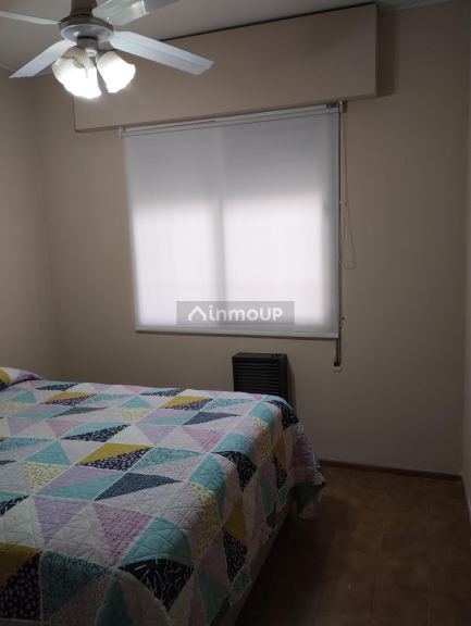 Casa en Alquiler en Capital, Mendoza