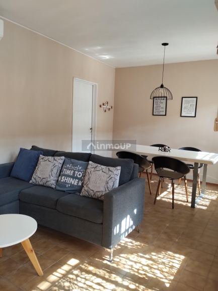 Casa en Alquiler en Capital, Mendoza