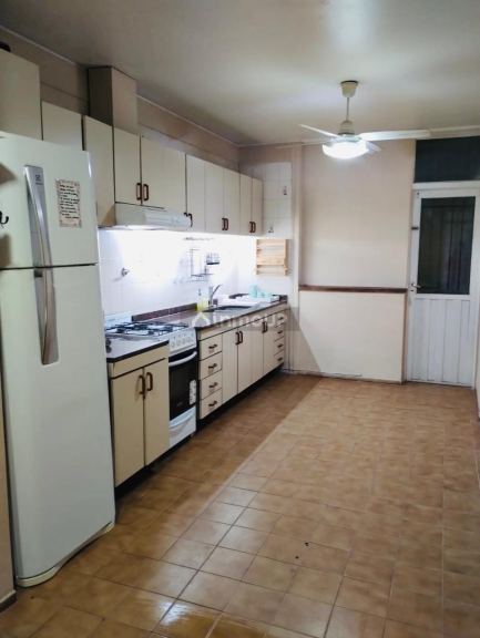 Casa en Alquiler en Capital, Mendoza