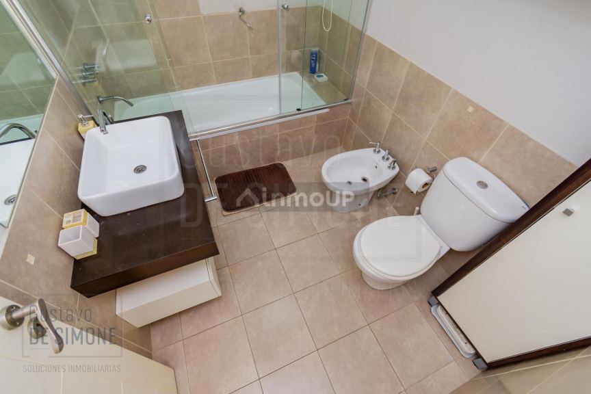 Departamento en Venta en Tigre, G.B.A. Zona Norte