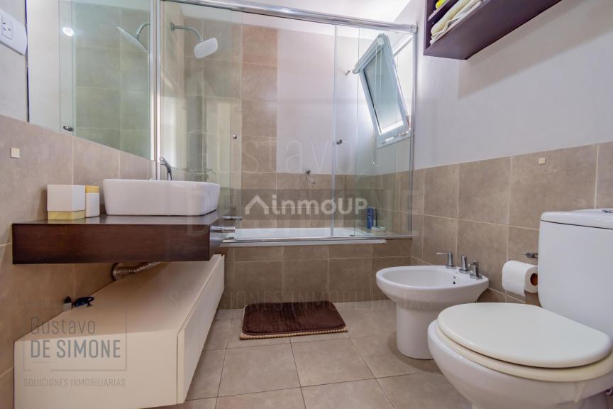 Departamento en Venta en Tigre, G.B.A. Zona Norte