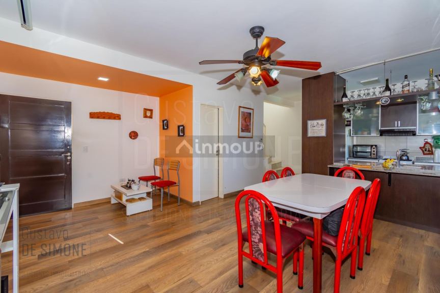 Departamento en Venta en Tigre, G.B.A. Zona Norte