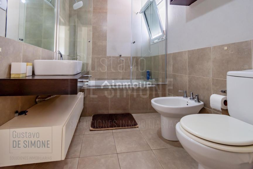 Departamento en Venta en Tigre, G.B.A. Zona Norte
