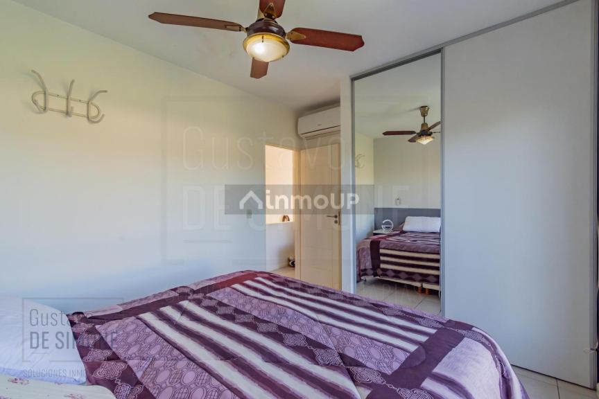 Departamento en Venta en Tigre, G.B.A. Zona Norte